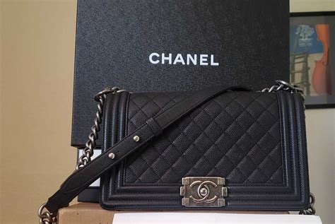 chanel geanta|colliers Chanel.